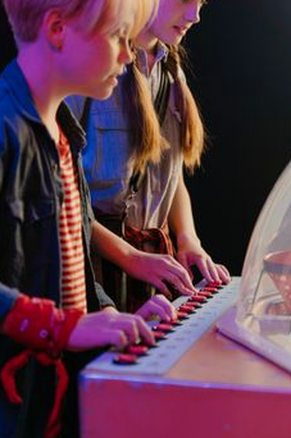 ví điện tử Hi88